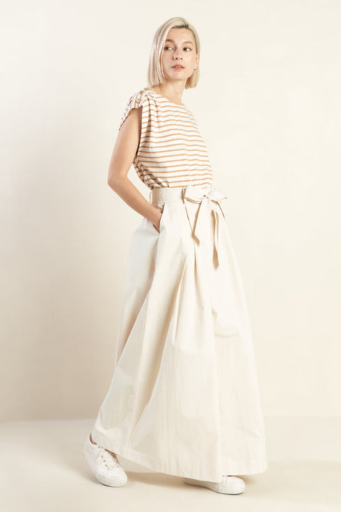 closer-to-you-wide-leg-pants Flying Tomato-Sophia's Style-18